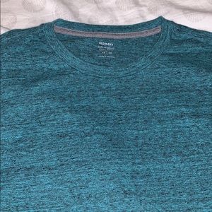 Old navy long sleeve